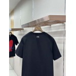 2026年6月18日春夏新作Loewe半袖 tシャツ高品質人気の商品/YGY工場