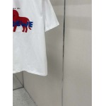 2026年6月18日春夏新作Loewe半袖 tシャツ高品質人気の商品/YGY工場