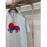 2026年6月18日春夏新作Loewe半袖 tシャツ高品質人気の商品/YGY工場