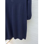 2026年6月18日春夏新作Fendiニット高品質人気の商品/YGY工場