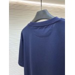 2026年6月18日春夏新作Fendi半袖 tシャツ高品質人気の商品/YGY工場