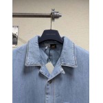 2026年6月18日春夏新作Loeweシャツ高品質人気の商品/YGY工場