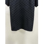 2026年6月18日春夏新作Gucciニットの半袖高品質人気の商品/YGY工場