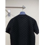 2026年6月18日春夏新作Gucciニットの半袖高品質人気の商品/YGY工場