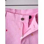 2026年6月18日春夏新作GUCCIデニムパンツ高品質人気の商品/YGY工場