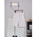 2026年6月18日春夏新作GUCCIデニムパンツ高品質人気の商品/YGY工場