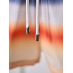 2026年6月18日春夏新作LOEWE半ズボン高品質人気の商品/YGY工場