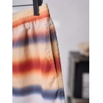 2026年6月18日春夏新作LOEWE半ズボン高品質人気の商品/YGY工場