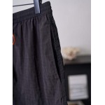 2026年6月18日春夏新作Fendi半ズボン高品質人気の商品/YGY工場