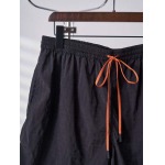 2026年6月18日春夏新作Fendi半ズボン高品質人気の商品/YGY工場