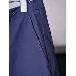 2026年6月18日春夏新作LOEWE半ズボン高品質人気の商品/YGY工場