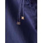 2026年6月18日春夏新作LOEWE半ズボン高品質人気の商品/YGY工場