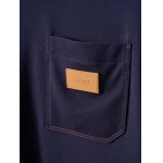 2026年6月18日春夏新作FENDI半袖 tシャツ高品質人気の商品/YGY工場