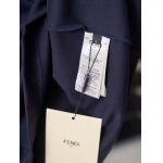 2026年6月18日春夏新作FENDI半袖 tシャツ高品質人気の商品/YGY工場