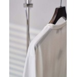 2026年6月18日春夏新作LOEWE半袖 tシャツ高品質人気の商品/YGY工場