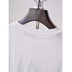 2026年6月18日春夏新作LOEWE半袖 tシャツ高品質人気の商品/YGY工場