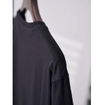 2026年6月18日春夏新作LOEWE半袖 tシャツ高品質人気の商品/YGY工場