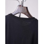 2026年6月18日春夏新作LOEWE半袖 tシャツ高品質人気の商品/YGY工場