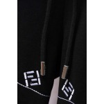 2026年6月18日春夏新作FENDI上下高品質人気の商品/YGY工場