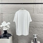 2026年6月25日春夏新作DG半袖 tシャツ高品質人気の商品/YGY工場