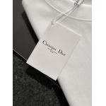 2026年6月25日春夏新作Dior半袖 tシャツ高品質人気の商品/YGY工場