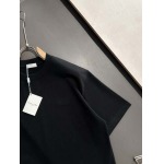 2026年6月25日春夏新作Dior半袖 tシャツ高品質人気の商品/YGY工場