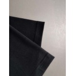 2026年6月25日春夏新作Dior半袖 tシャツ高品質人気の商品/YGY工場