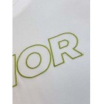 2026年6月25日春夏新作dior半袖 tシャツ高品質人気の商品/YGY工場