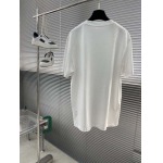 2026年6月25日春夏新作Dior半袖 tシャツ高品質人気の商品/YGY工場