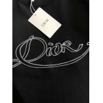 2026年6月25日春夏新作Dior半袖 tシャツ高品質人気の商品/YGY工場