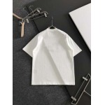 2026年6月25日春夏新作Dior半袖 tシャツ高品質人気の商品/YGY工場