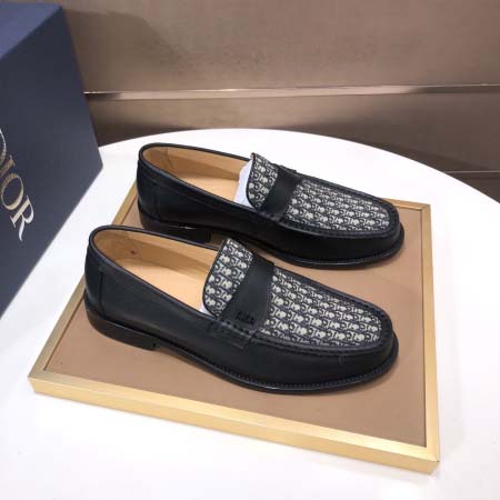 2026年7月11日入荷新品Diorカジュアルシューズ/スニーカー｜メンズ靴人気本革製ギフト/誕生日/TL工場