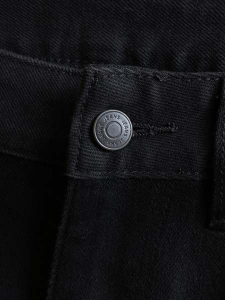 2026年7月29日春夏新作ファッション高品質Louis Vuittonジーパン luols工場