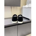 2026年7月3日入荷新品Diorカジュアルシューズ/スニーカー｜メンズ靴人気本革製ギフト/誕生日/TL工場