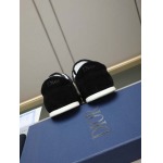 2026年7月7日入荷新品Diorカジュアルシューズ/スニーカー｜メンズ靴人気本革製ギフト/誕生日/TL工場