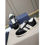 2026年7月7日入荷新品Diorカジュアルシューズ/スニーカー｜メンズ靴人気本革製ギフト/誕生日/TL工場