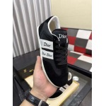 2026年7月7日入荷新品Diorカジュアルシューズ/スニーカー｜メンズ靴人気本革製ギフト/誕生日/TL工場