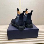 2026年7月7日入荷新品Diorカジュアルシューズ/スニーカー｜メンズ靴人気本革製ギフト/誕生日/TL工場
