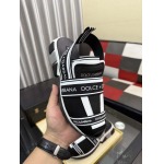 2026年7月16日入荷新品DGカジュアルシューズ/スニーカー｜メンズ靴人気本革製ギフト/誕生日/TL工場