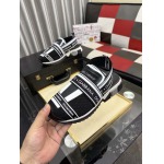 2026年7月16日入荷新品DGカジュアルシューズ/スニーカー｜メンズ靴人気本革製ギフト/誕生日/TL工場