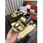 2026年7月16日入荷新品DGカジュアルシューズ/スニーカー｜メンズ靴人気本革製ギフト/誕生日/TL工場