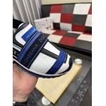 2026年7月16日入荷新品DGカジュアルシューズ/スニーカー｜メンズ靴人気本革製ギフト/誕生日/TL工場
