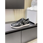 2026年7月16日入荷新品Diorカジュアルシューズ/スニーカー｜メンズ靴人気本革製ギフト/誕生日/TL工場