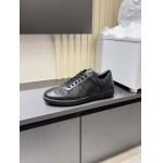 2026年7月16日入荷新品Diorカジュアルシューズ/スニーカー｜メンズ靴人気本革製ギフト/誕生日/TL工場