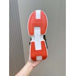 2026年7月17日入荷新品Hermesカジュアルシューズ/スニーカー｜メンズ靴人気本革製ギフト/誕生日/TL工場