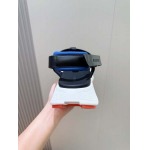2026年7月17日入荷新品Hermesカジュアルシューズ/スニーカー｜メンズ靴人気本革製ギフト/誕生日/TL工場