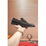 2026年7月17日入荷新品HERMESカジュアルシューズ/スニーカー｜メンズ靴人気本革製ギフト/誕生日/TL工場
