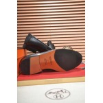 2026年7月17日入荷新品HERMESカジュアルシューズ/スニーカー｜メンズ靴人気本革製ギフト/誕生日/TL工場