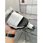 2026年7月17日入荷新品DGカジュアルシューズ/スニーカー｜メンズ靴人気本革製ギフト/誕生日/TL工場