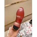 2026年7月18日入荷新品DGカジュアルシューズ/スニーカー｜メンズ靴人気本革製ギフト/誕生日/TL工場